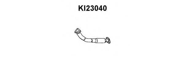 VENEPORTE KI23040