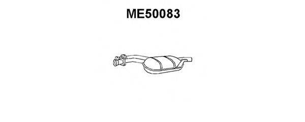VENEPORTE ME50083