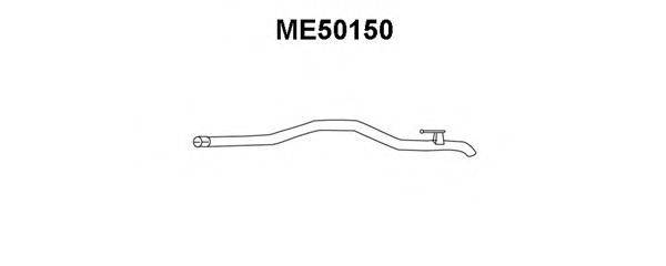 VENEPORTE ME50150