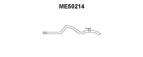VENEPORTE ME50214