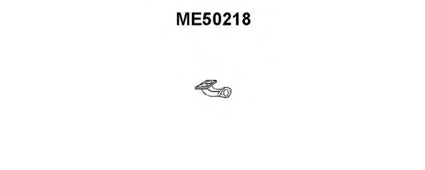 VENEPORTE ME50218