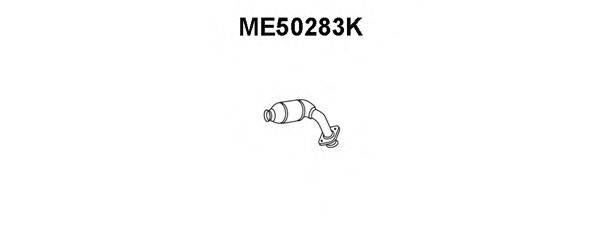VENEPORTE ME50283K