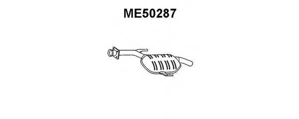 VENEPORTE ME50287