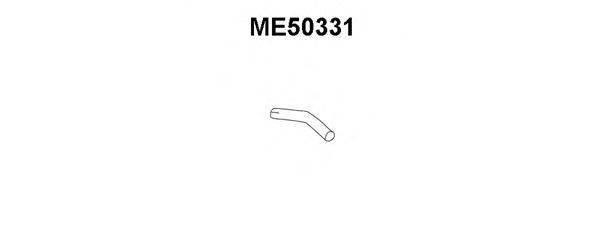 VENEPORTE ME50331