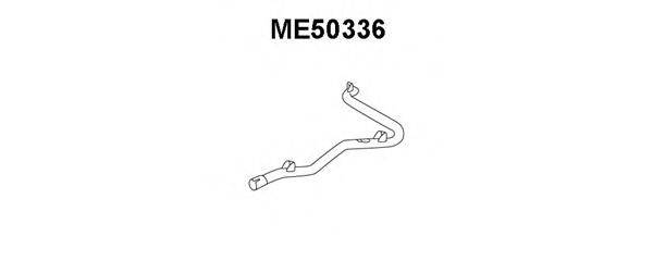 VENEPORTE ME50336