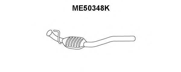 VENEPORTE ME50348K