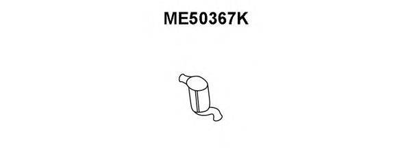 VENEPORTE ME50367K