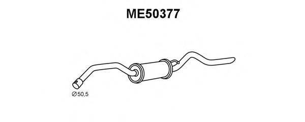 VENEPORTE ME50377