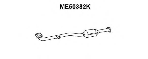 VENEPORTE ME50382K