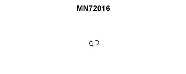 VENEPORTE MN72016