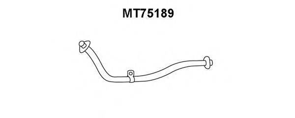 VENEPORTE MT75189