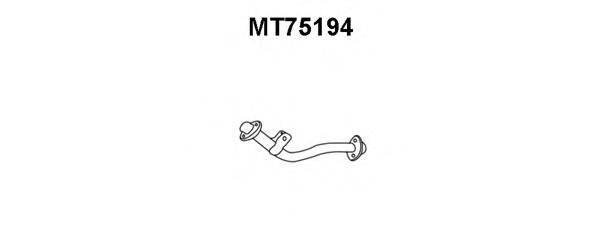 VENEPORTE MT75194