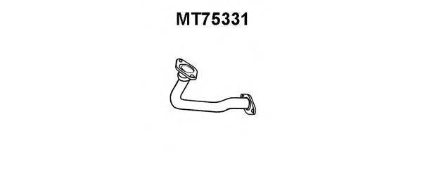 VENEPORTE MT75331