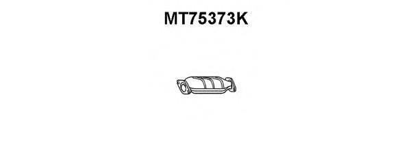 VENEPORTE MT75373K