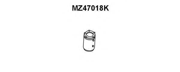 VENEPORTE MZ47018K