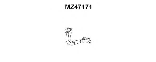 VENEPORTE MZ47171