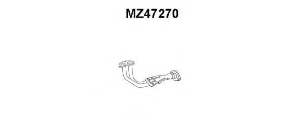 VENEPORTE MZ47270