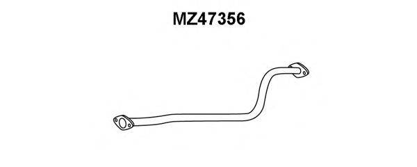 VENEPORTE MZ47356