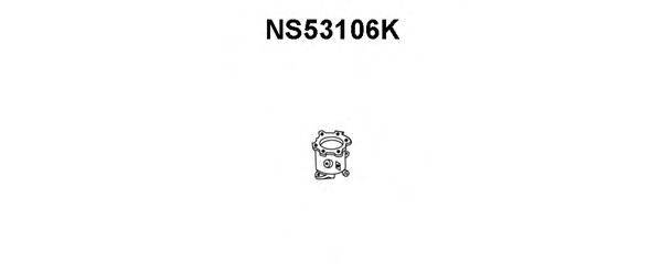 VENEPORTE NS53106K