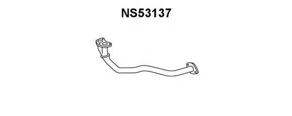 VENEPORTE NS53137