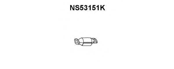 VENEPORTE NS53151K