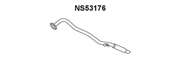 VENEPORTE NS53176