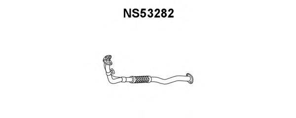 VENEPORTE NS53282