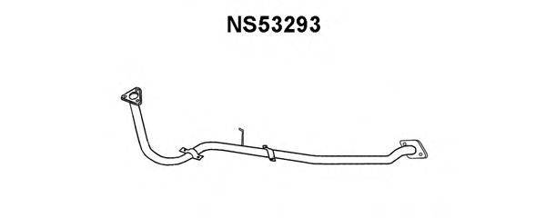 VENEPORTE NS53293