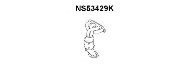 VENEPORTE NS53429K