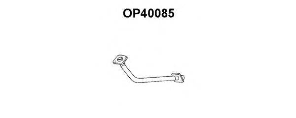 VENEPORTE OP40085
