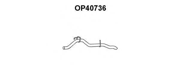 VENEPORTE OP40736