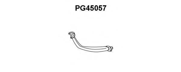 VENEPORTE PG45057