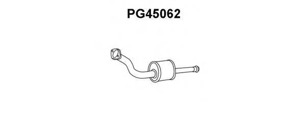 VENEPORTE PG45062