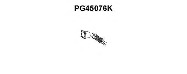 VENEPORTE PG45076K