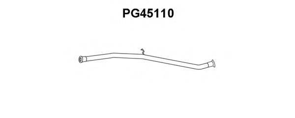 VENEPORTE PG45110