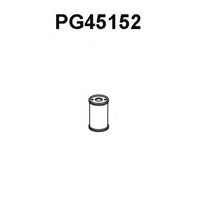 VENEPORTE PG45152