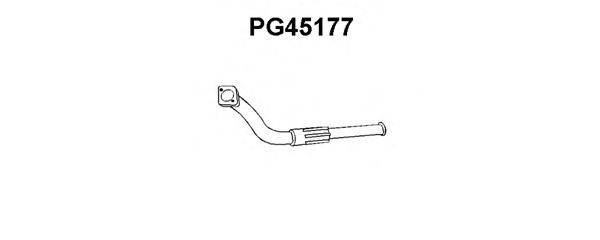 VENEPORTE PG45177