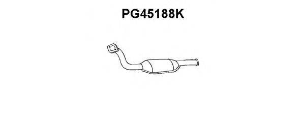 VENEPORTE PG45188K
