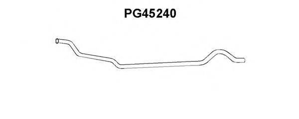 VENEPORTE PG45240