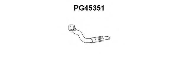 VENEPORTE PG45351