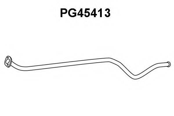 VENEPORTE PG45413
