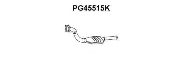 VENEPORTE PG45515K