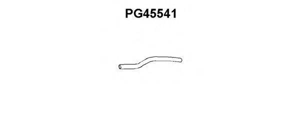 VENEPORTE PG45541