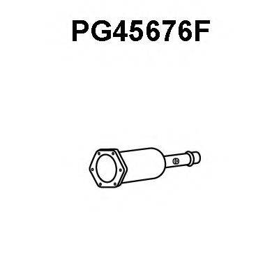 VENEPORTE PG45676F