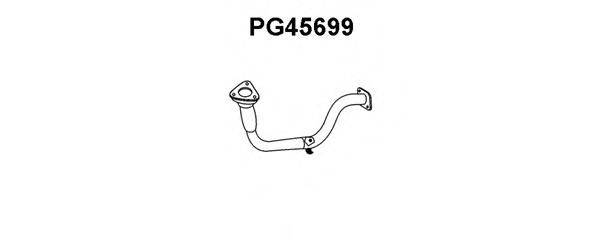 VENEPORTE PG45699