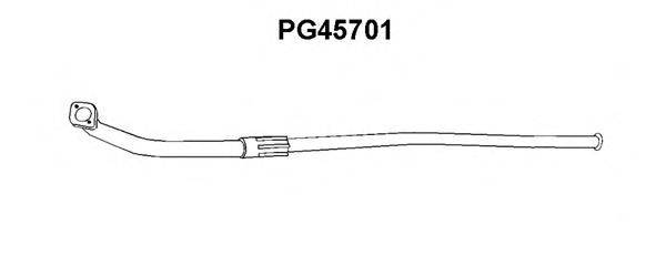 VENEPORTE PG45701
