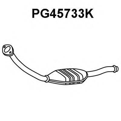 VENEPORTE PG45733K