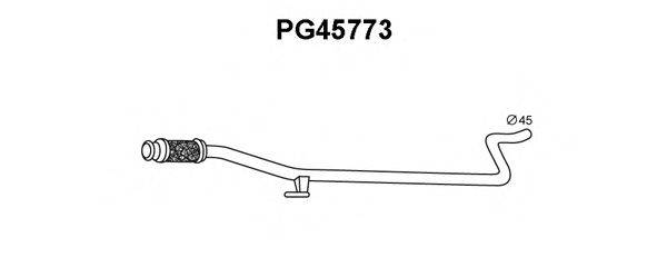 VENEPORTE PG45773