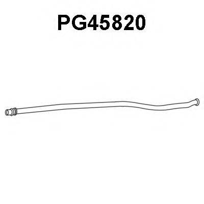 VENEPORTE PG45820