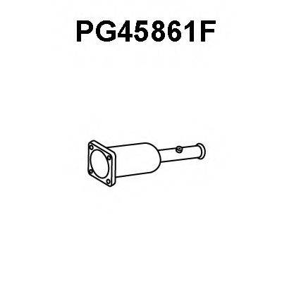 VENEPORTE PG45861F